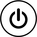 Временная прописка в Сыктывкаре Временная регистрация в Сыктывкаре